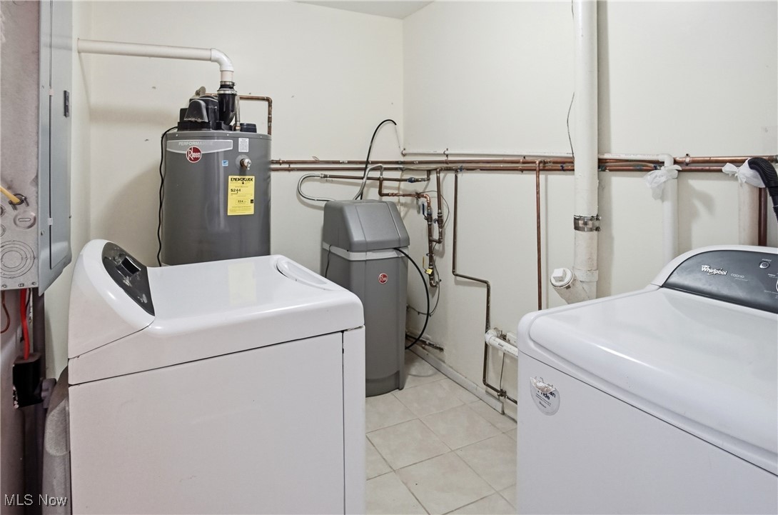 Prescott Estate 1 - Residential