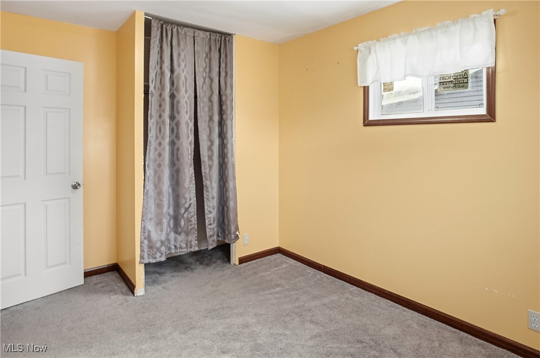 Prescott Estate 1 - Residential