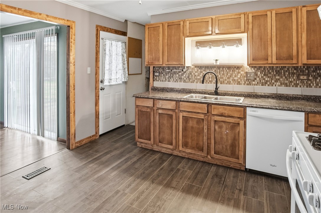 Prescott Estate 1 - Residential