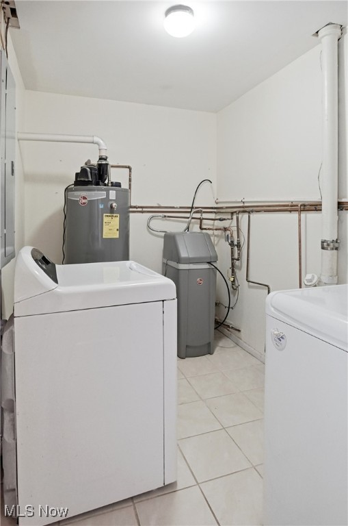 Prescott Estate 1 - Residential