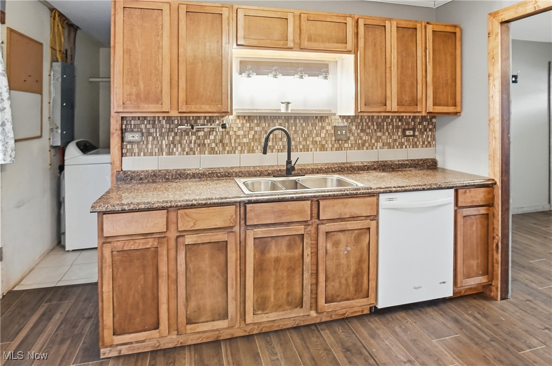 Prescott Estate 1 - Residential