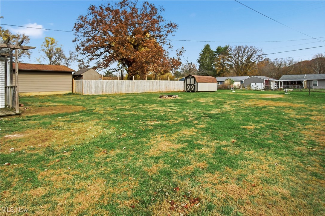 Prescott Estate 1 - Residential