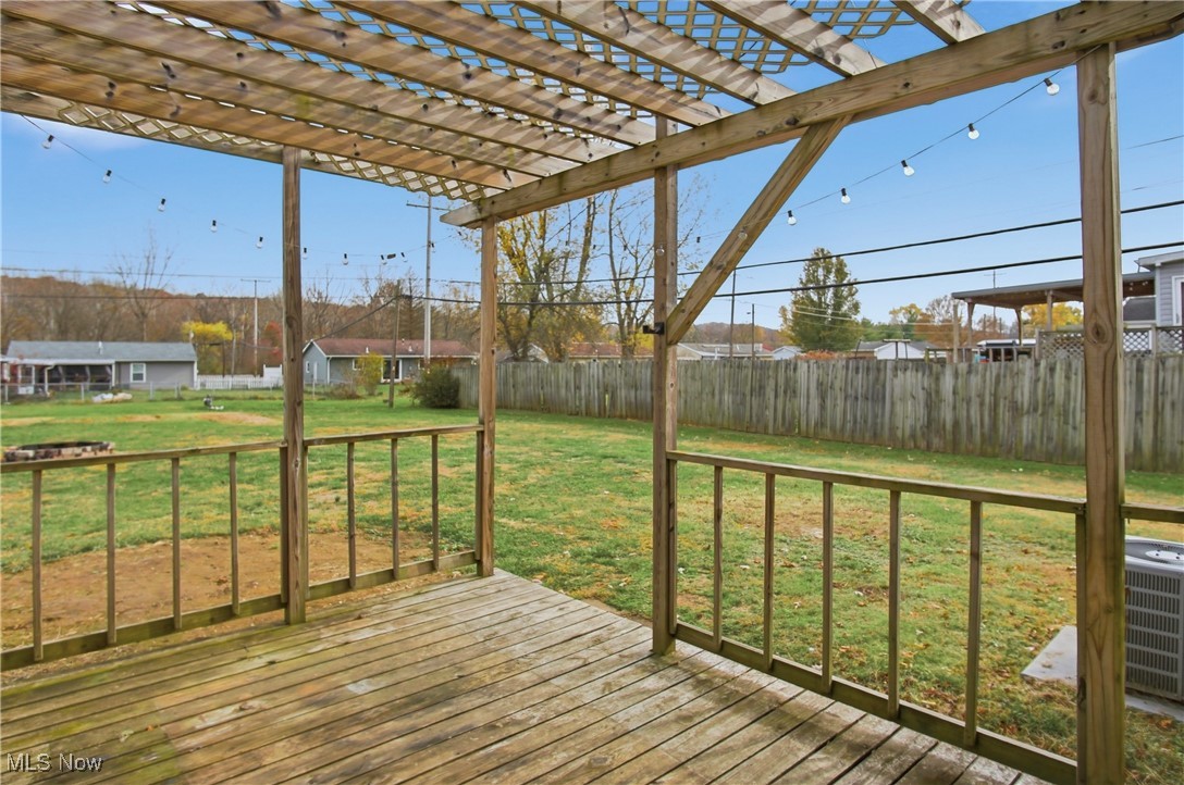 Prescott Estate 1 - Residential