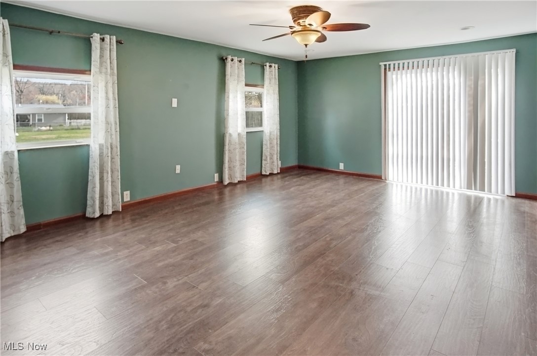 Prescott Estate 1 - Residential