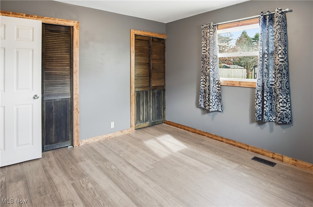 Prescott Estate 1 - Residential