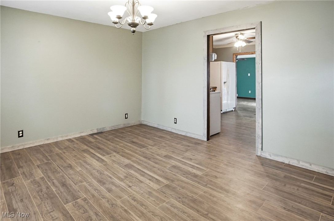 Prescott Estate 1 - Residential