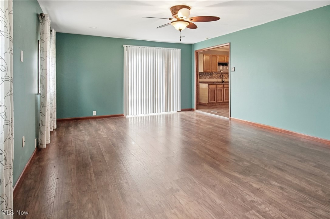 Prescott Estate 1 - Residential