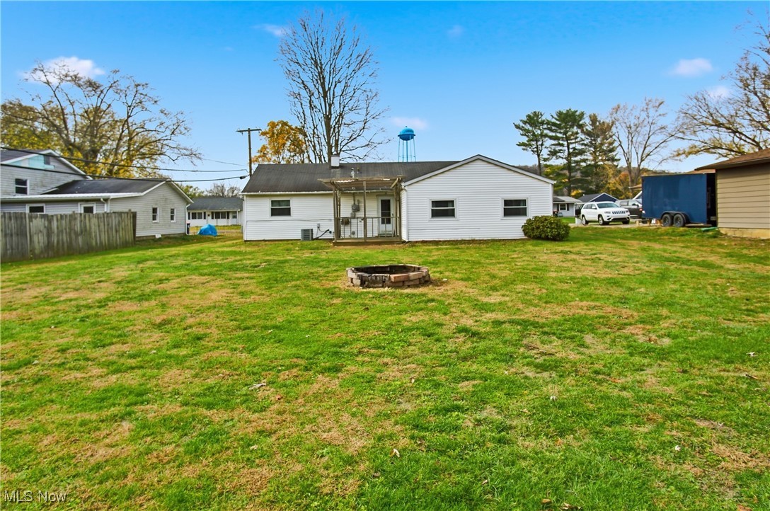 Prescott Estate 1 - Residential