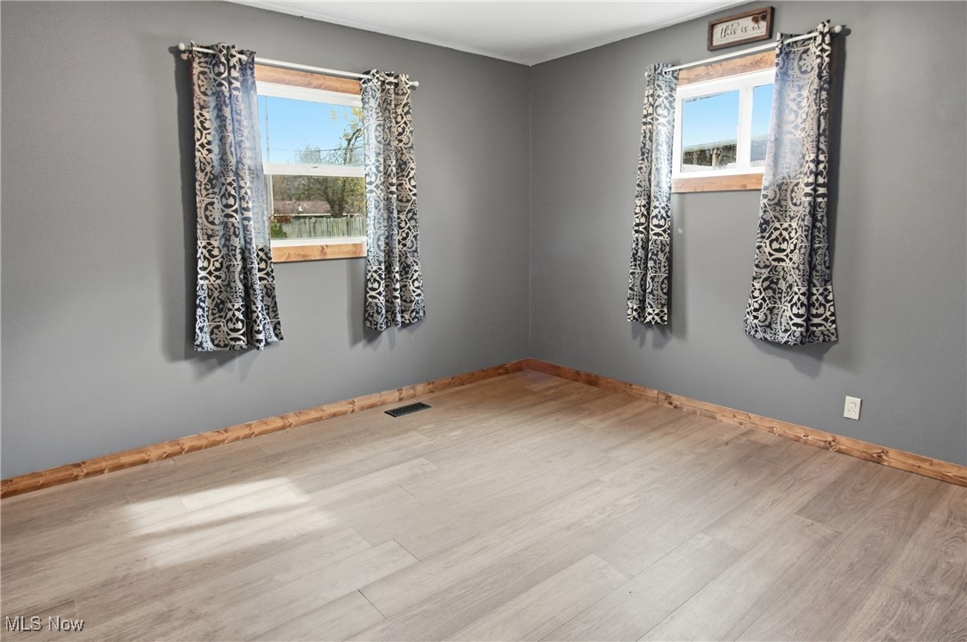 Prescott Estate 1 - Residential