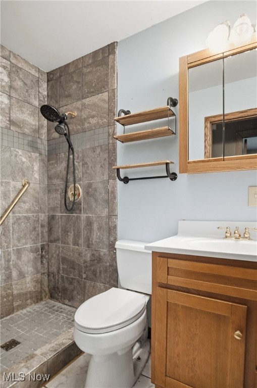 Prescott Estate 1 - Residential