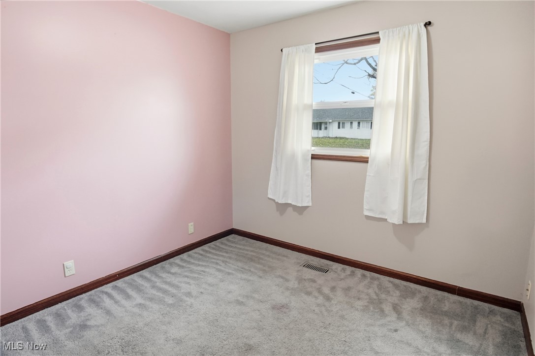 Prescott Estate 1 - Residential