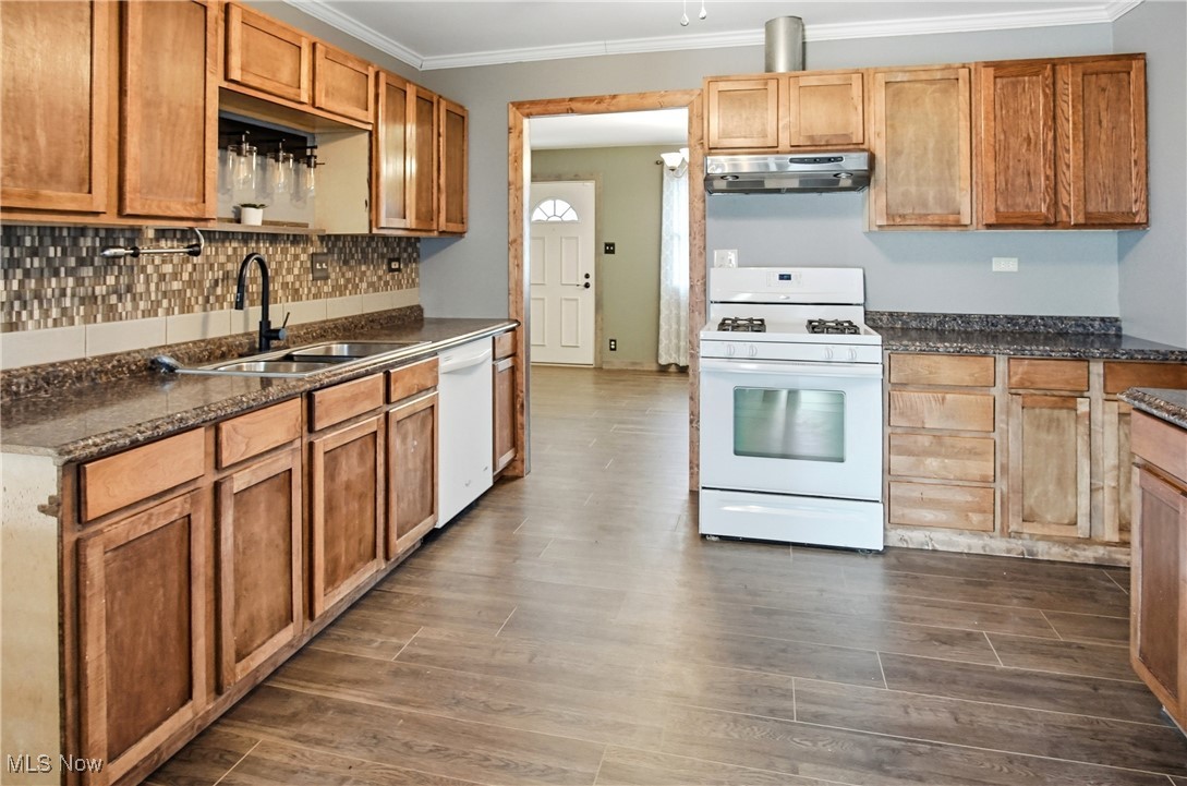 Prescott Estate 1 - Residential