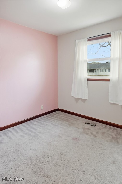 Prescott Estate 1 - Residential