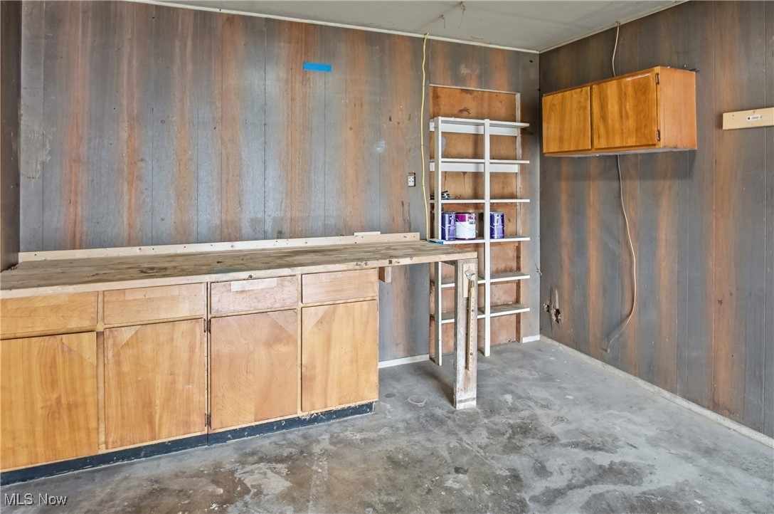 Prescott Estate 1 - Residential