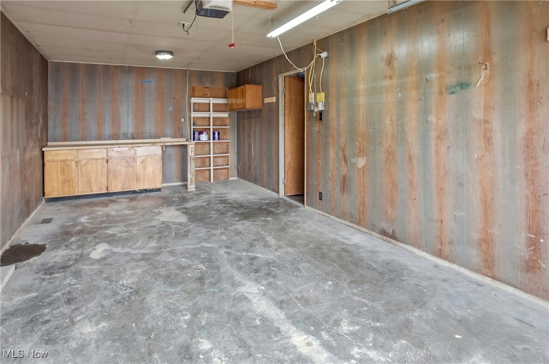 Prescott Estate 1 - Residential