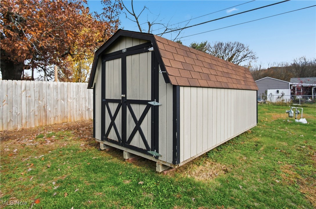 Prescott Estate 1 - Residential