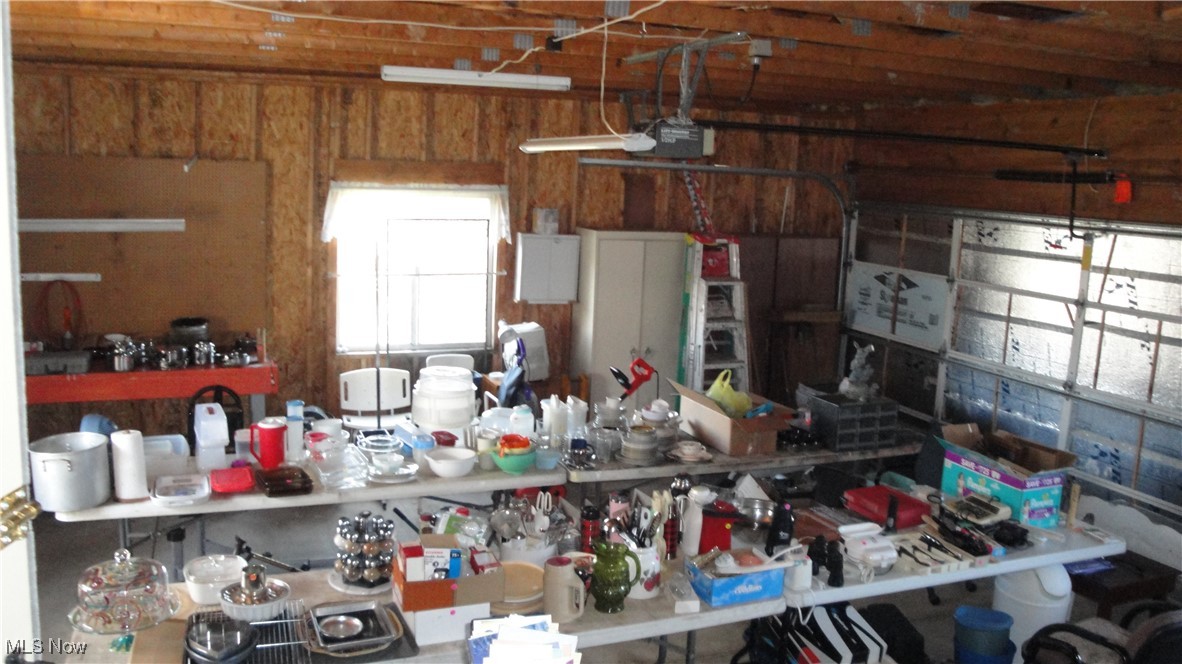 72 Shawnee Dr #72, Creston, Ohio image 17