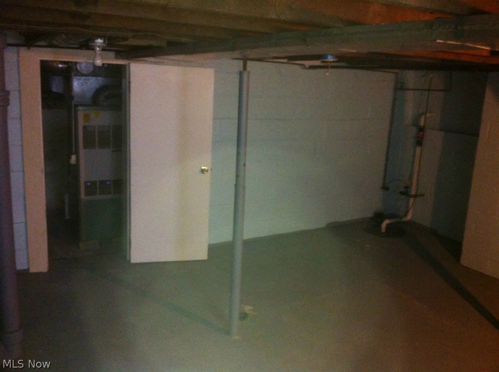 Brownells - Residential