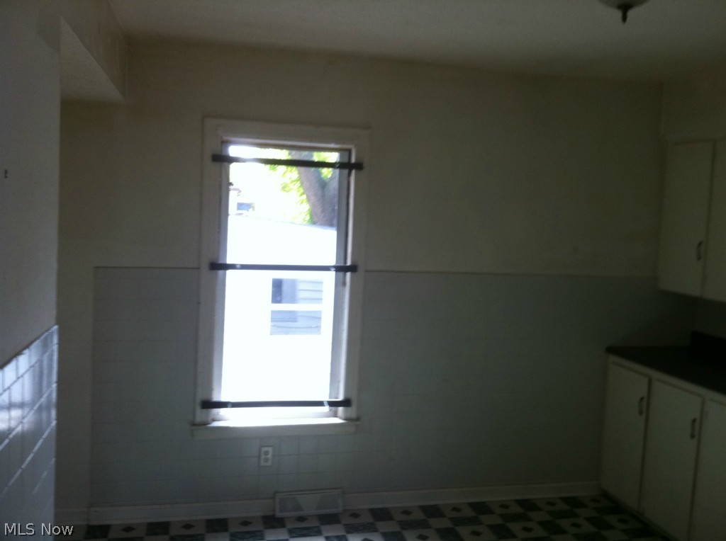 Brownells - Residential