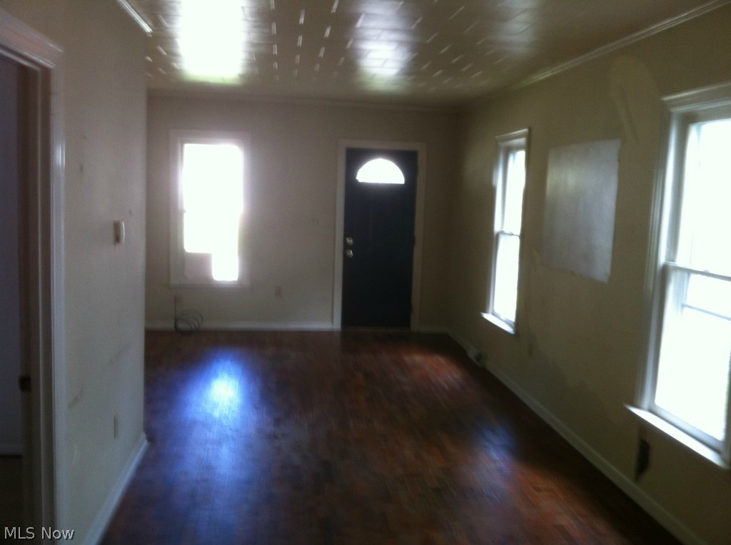 Brownells - Residential