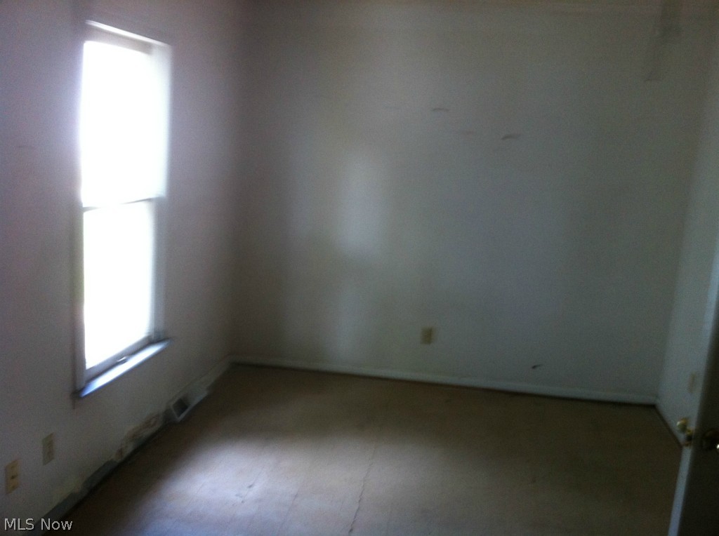 Brownells - Residential