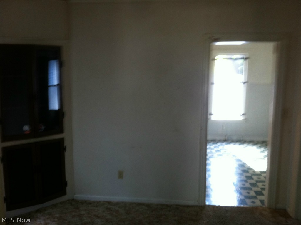 Brownells - Residential