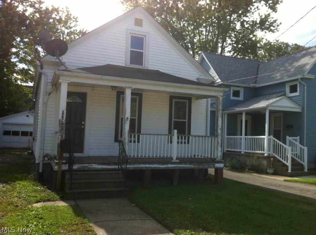 Brownells - Residential