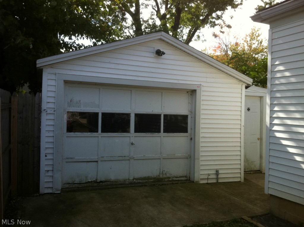 Brownells - Residential