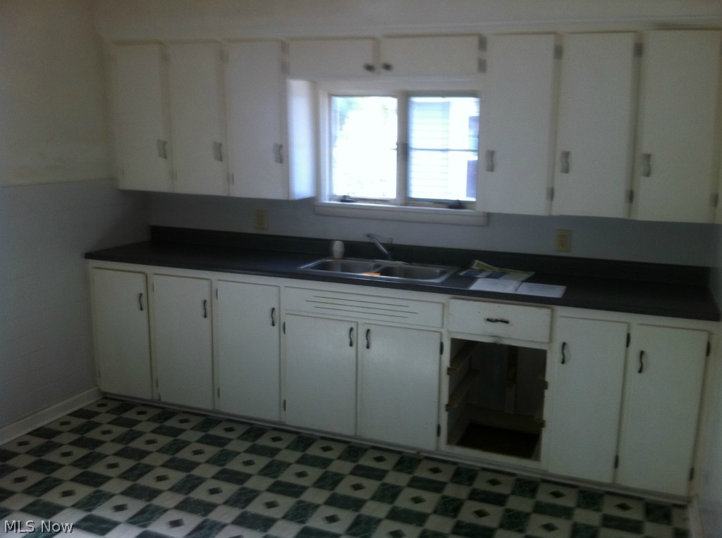 Brownells - Residential