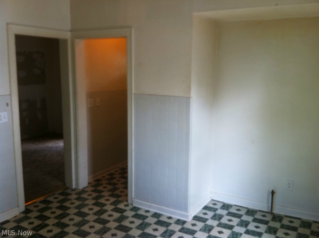 Brownells - Residential