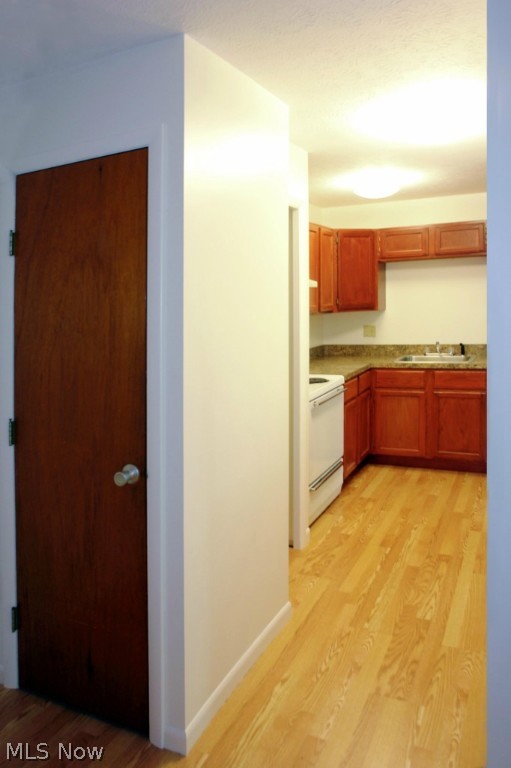 Northwoods Condo - Residential