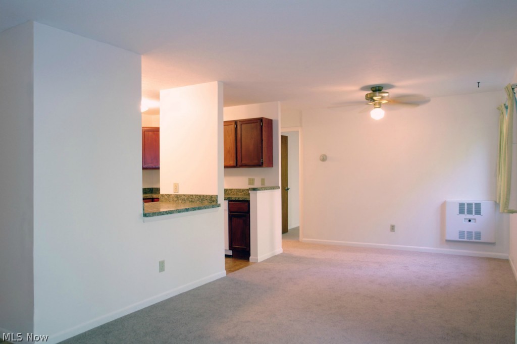 Northwoods Condo - Residential