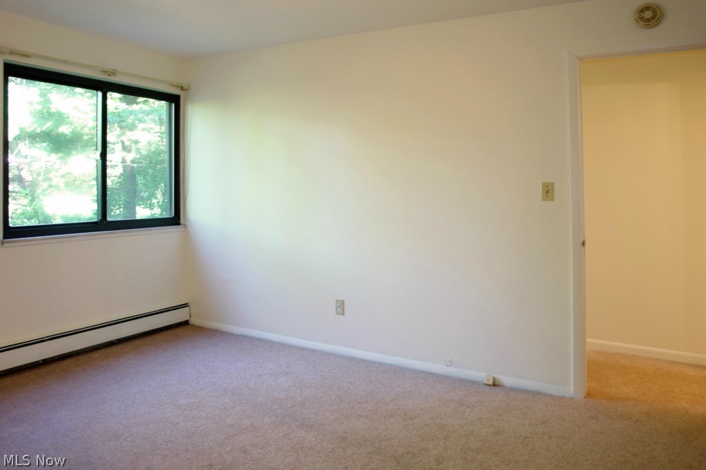 Northwoods Condo - Residential