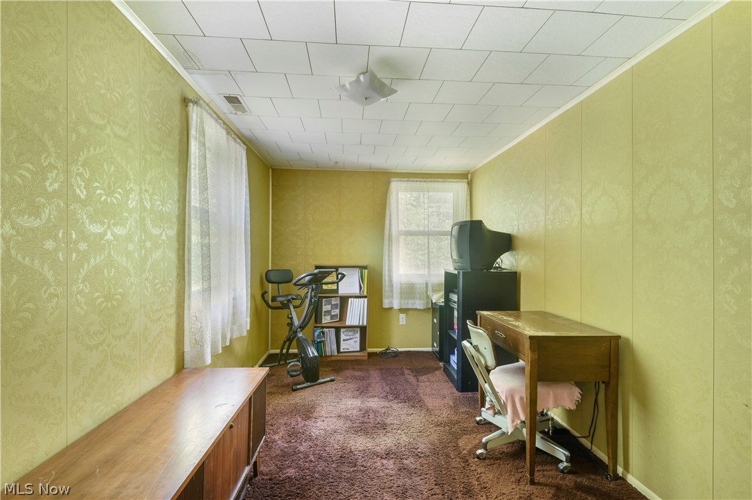 City/Midvale - Residential