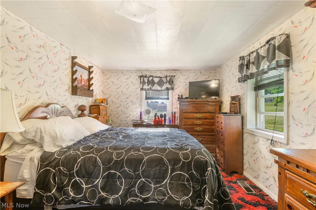 City/Midvale - Residential