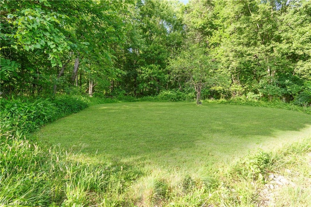 City/Midvale - Residential