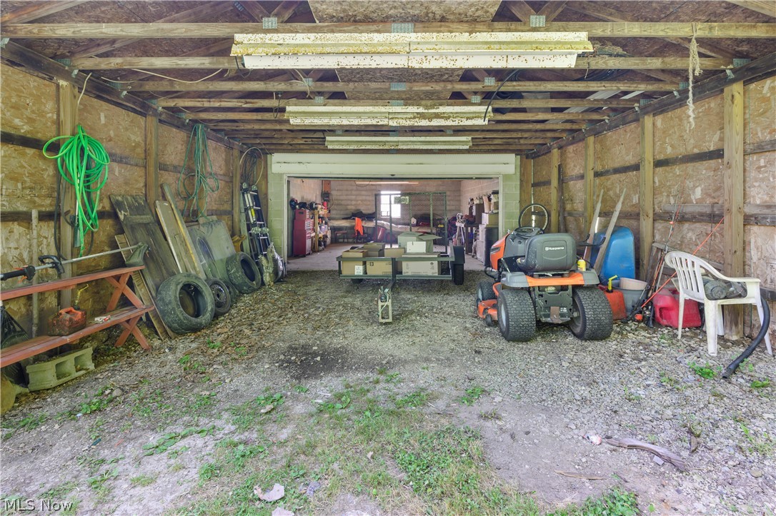 City/Midvale - Residential