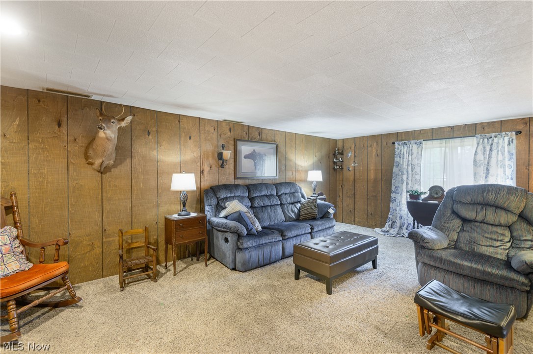 City/Midvale - Residential