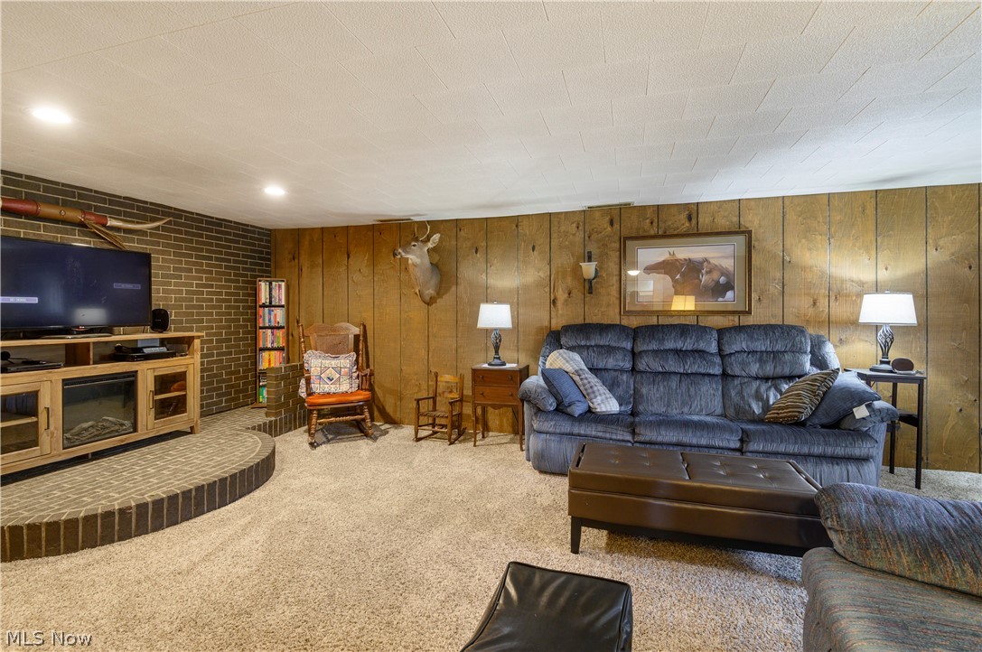 City/Midvale - Residential