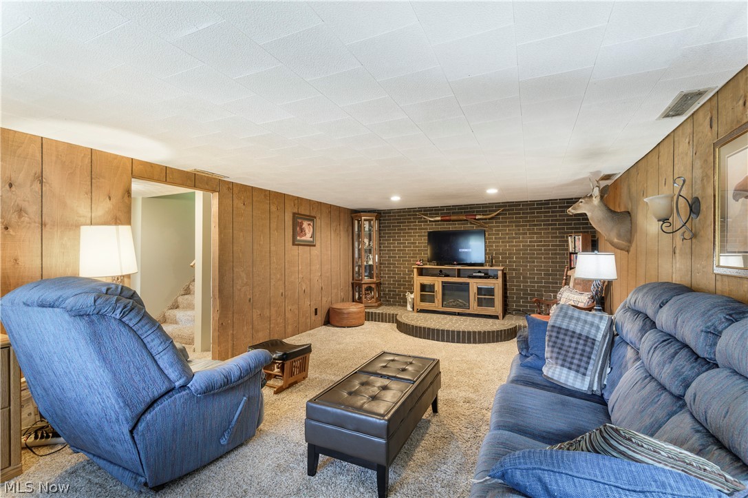 City/Midvale - Residential