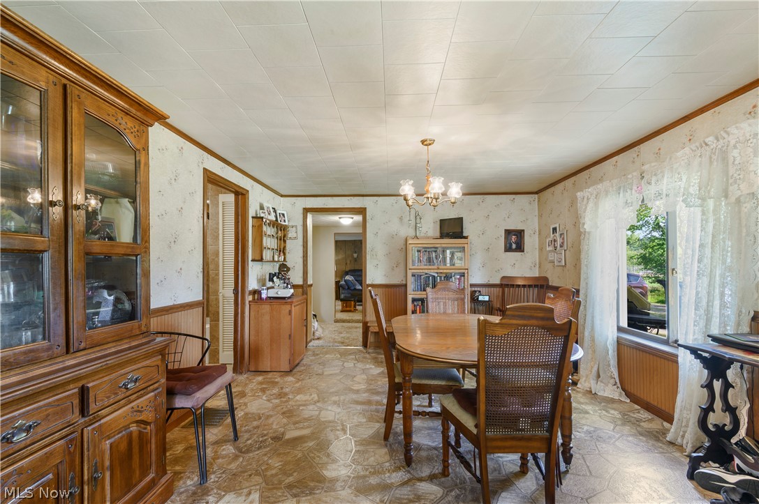 City/Midvale - Residential