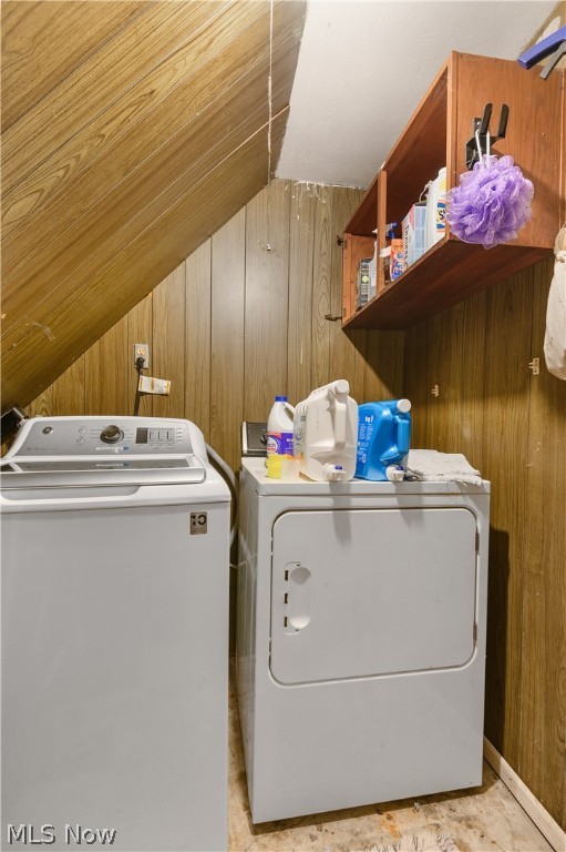 City/Midvale - Residential