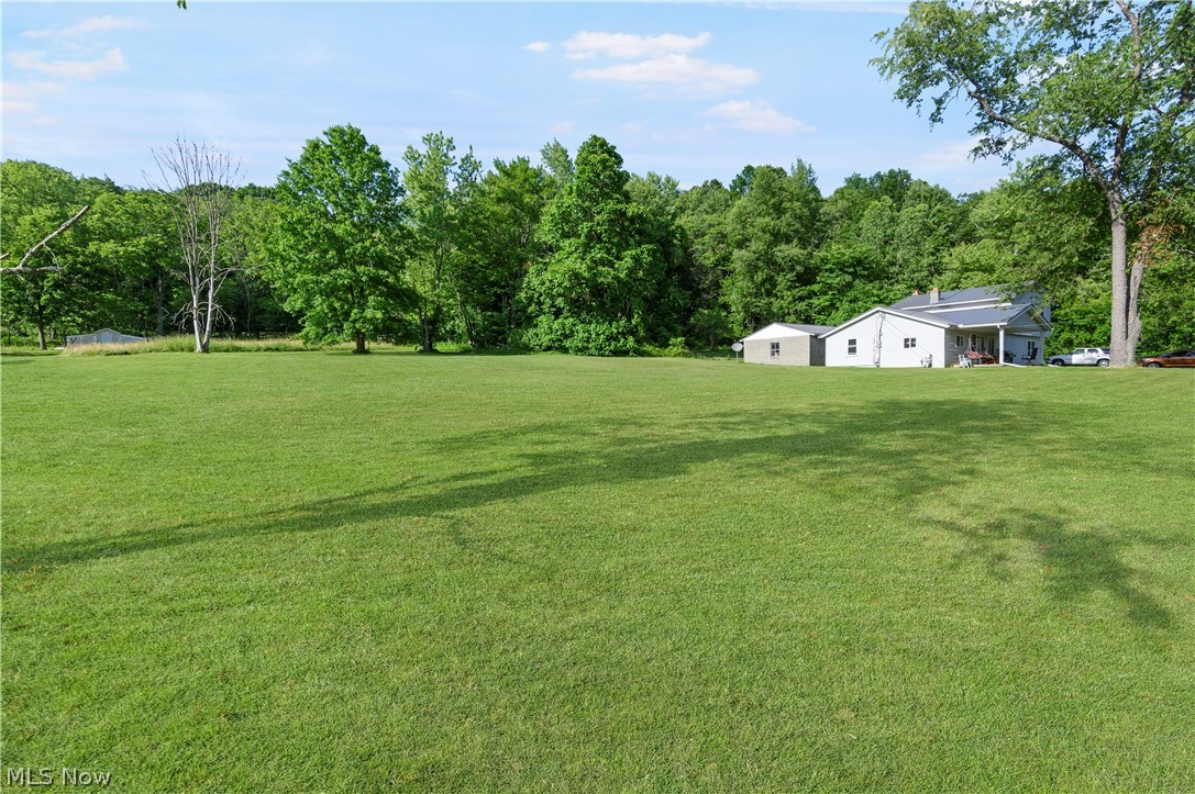 City/Midvale - Residential