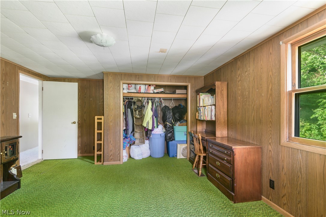 City/Midvale - Residential