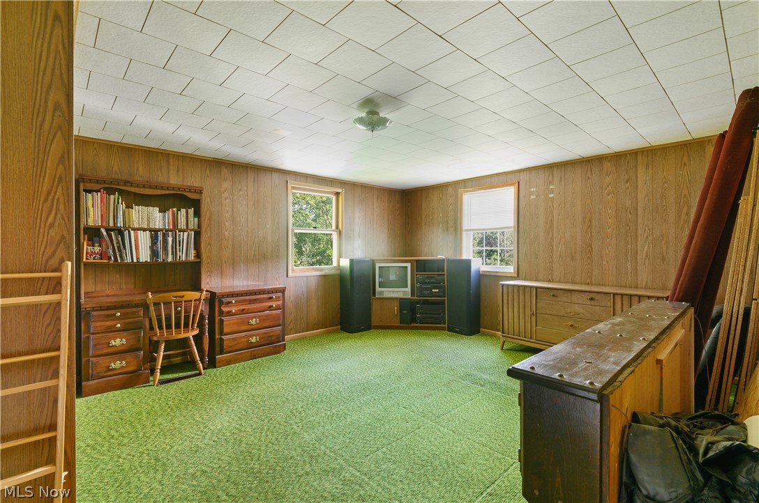 City/Midvale - Residential