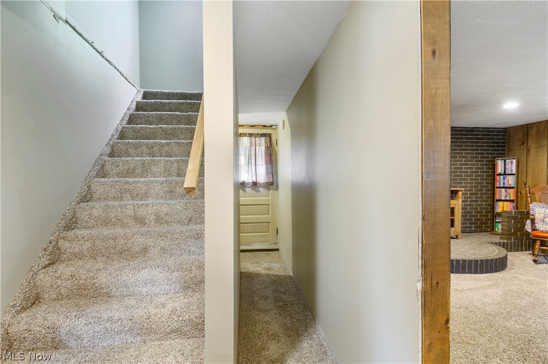 City/Midvale - Residential