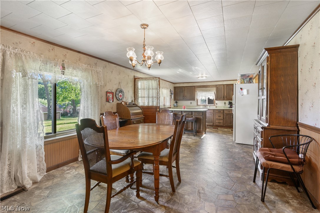 City/Midvale - Residential