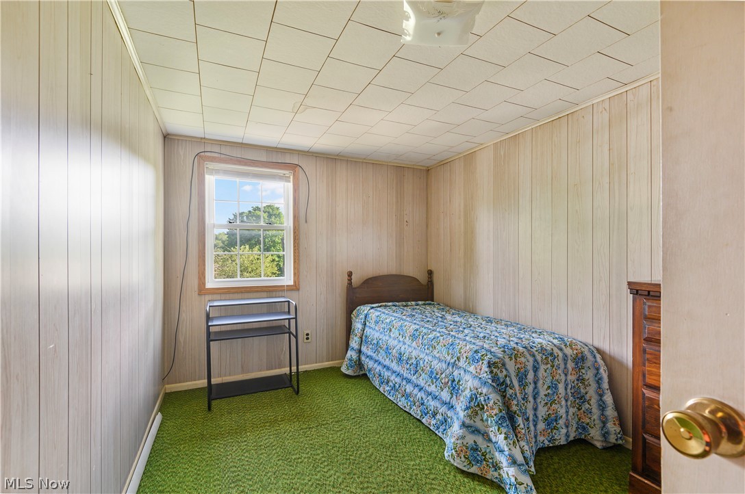 City/Midvale - Residential