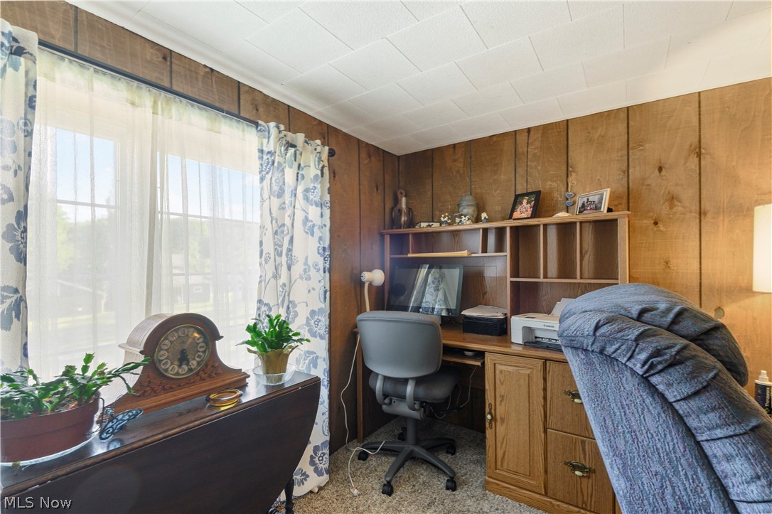 City/Midvale - Residential