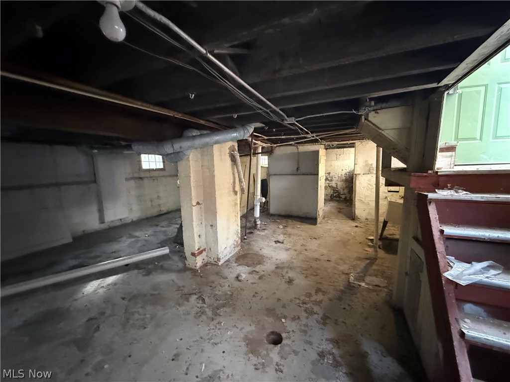 Rice Homestead Allotment - Residential